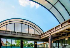 その他 4 Quality Inn Finger Lakes Region