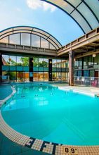 その他 4 Quality Inn Finger Lakes Region