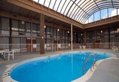 その他 5 Quality Inn Finger Lakes Region