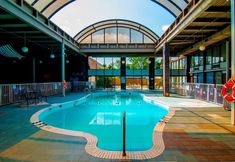 その他 6 Quality Inn Finger Lakes Region