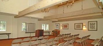 其他 6 Channel Islands Inn