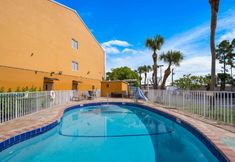 その他 5 Quality Inn