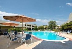 その他 3 Quality Inn & Suites