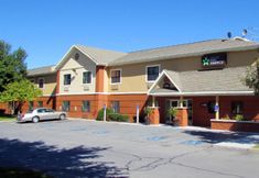 Others 3 Extended Stay America Suites Albany SUNY