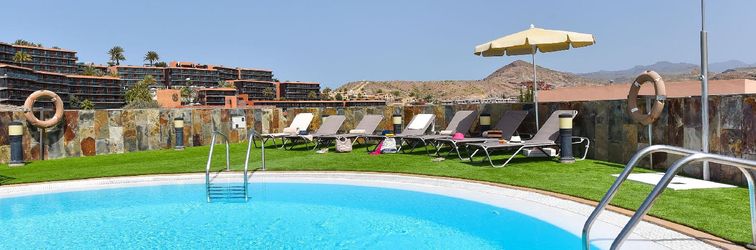 Others Villas Los Lagos