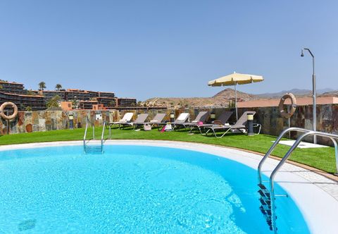 Others Villas Los Lagos