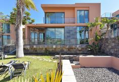 Others 5 Villas Los Lagos