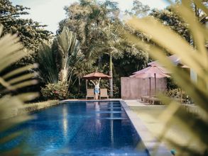 その他 4 The Mangrove Panwa Phuket Resort