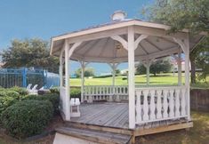 Others 5 Quality Inn & Suites