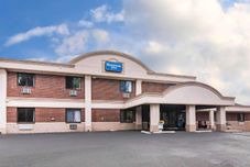 其他 Kingston Motel