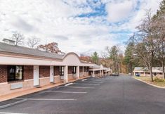 其他 2 Kingston Motel