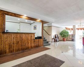 其他 4 Kingston Motel