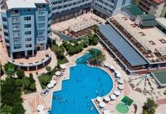 Others 2 Ganita Holiday Club & Resort