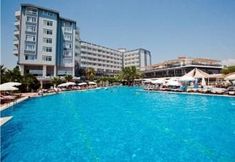 Others 3 Ganita Holiday Club & Resort