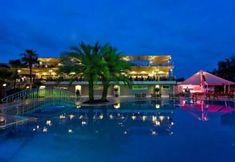 Others 4 Ganita Holiday Club & Resort