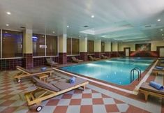 Others 5 Ganita Holiday Club & Resort