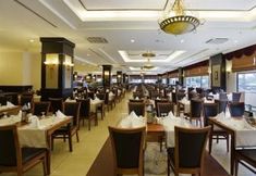 Others 6 Ganita Holiday Club & Resort