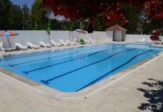 其他 4 Rosary Beach Hotel