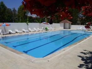 其他 4 Rosary Beach Hotel