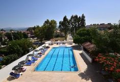 其他 6 Rosary Beach Hotel