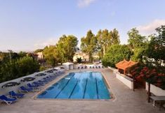 其他 7 Rosary Beach Hotel