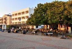 其他 3 Rosary Beach Hotel