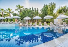 其他 4 Well Palace Side