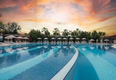 其他 5 Well Palace Side