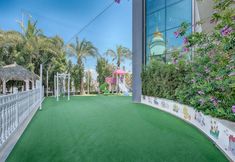 其他 7 Well Palace Side