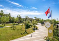 其他 2 Well Palace Side