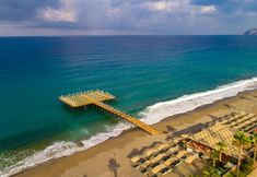 其他 7 Senza Grand Santana Hotel