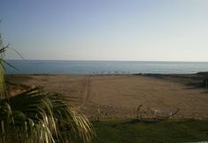 Lain-lain 3 Skys Hotel