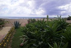 Lain-lain 4 Skys Hotel