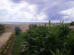 Lain-lain 4 Skys Hotel