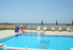 Lain-lain 7 Skys Hotel