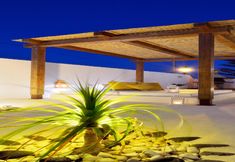 Others 2 Villas San Blas