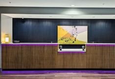 其他 4 Spark by Hilton Missouri City