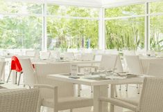 Khác 4 Araba Fenice Village