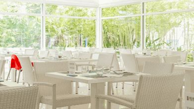 Khác 4 Araba Fenice Village