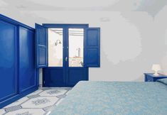 Khác 6 Araba Fenice Village