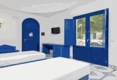 Khác 7 Araba Fenice Village