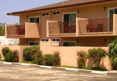 其他 2 Super 8 by Wyndham Oceanside Marty's Valley Inn