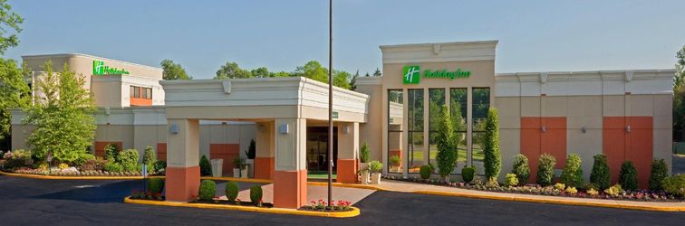 Others Armoni Inn & Suites