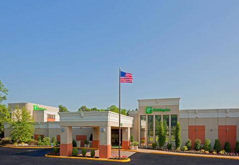 Others Armoni Inn & Suites