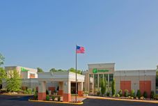 Others Armoni Inn & Suites