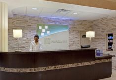 Others 7 Armoni Inn & Suites