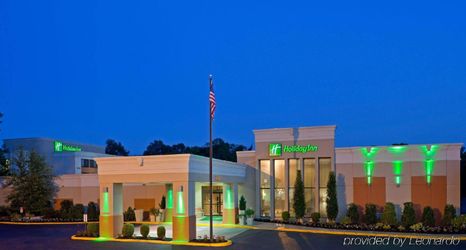 Others 2 Armoni Inn & Suites