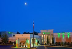 Others 3 Armoni Inn & Suites