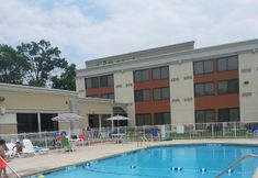 Others 4 Armoni Inn & Suites