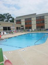 Others 4 Armoni Inn & Suites